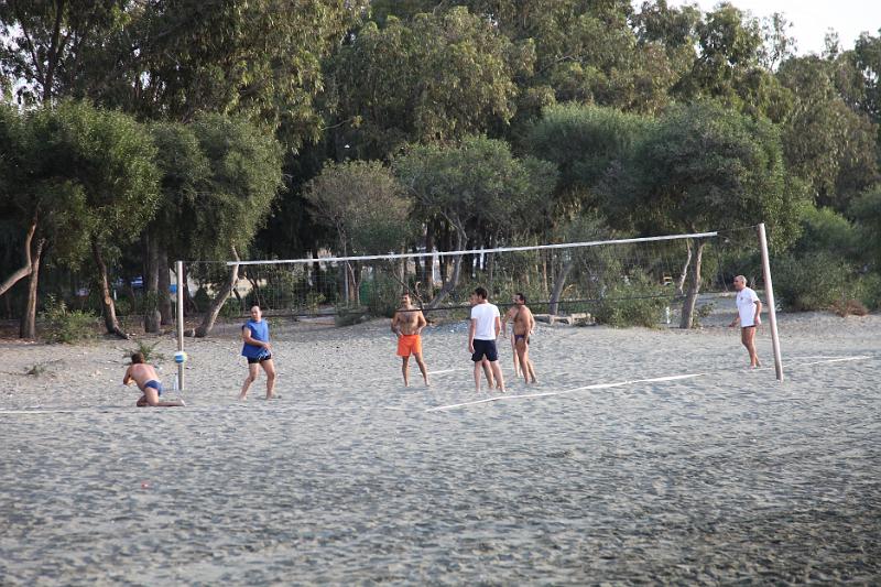Comen Cup 2009 147.jpg